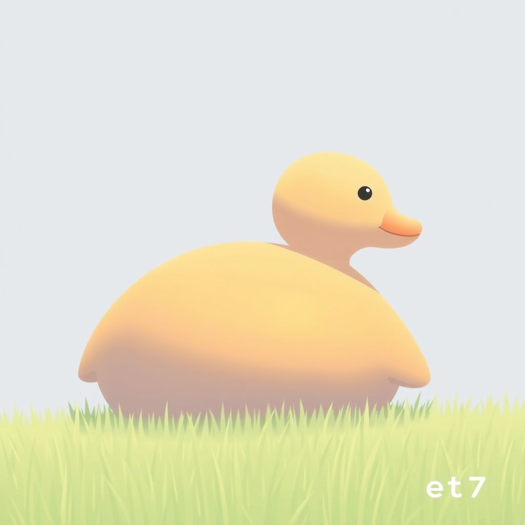 ลดการปล่อยคาร์บอนด้วย e7